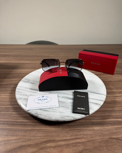 PRADA