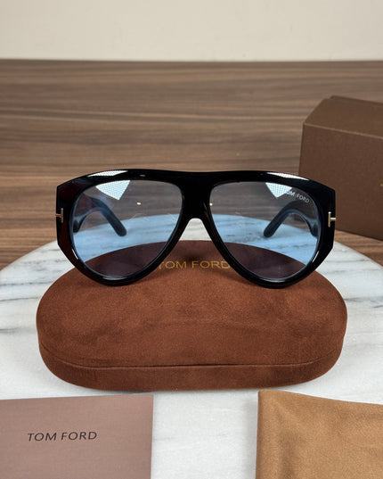 TOM FORD