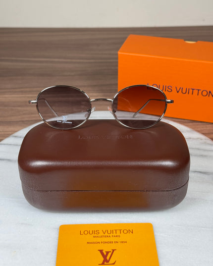 LENTES LV