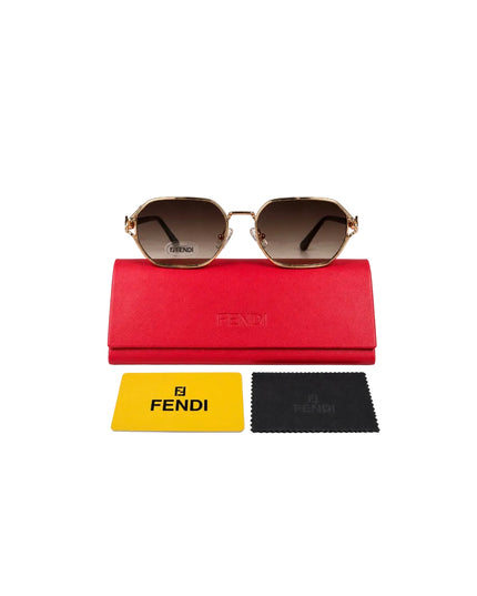 LENTES FND
