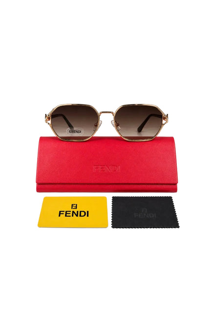 LENTES FND