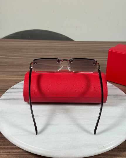 CARTIER FOTOCROMÁTICO