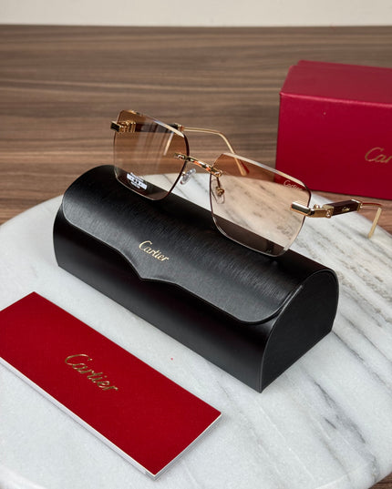LENTES CRTR