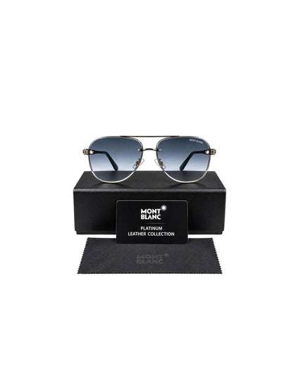 LENTES MB