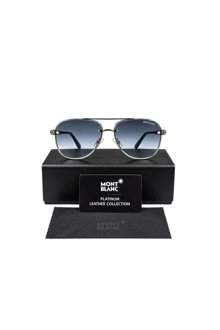 LENTES MB