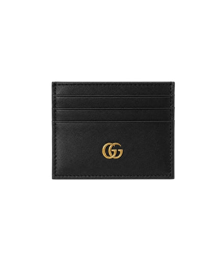 TARJETERO GUCCI