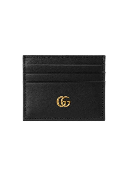 TARJETERO GUCCI