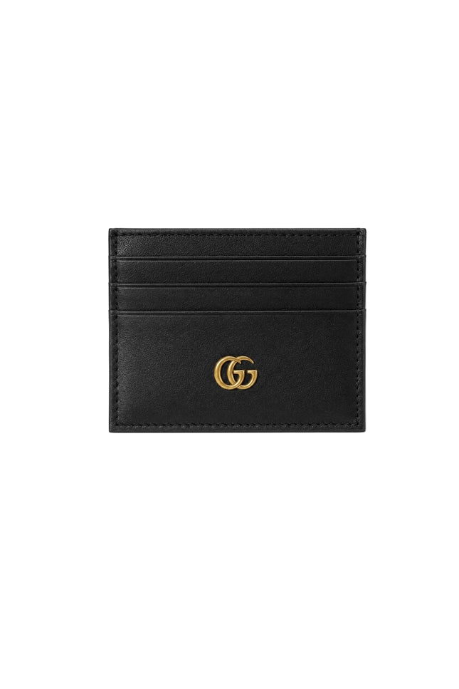 TARJETERO GUCCI
