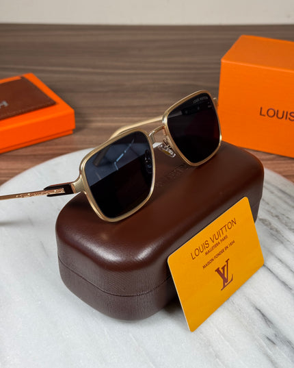 LENTES LV