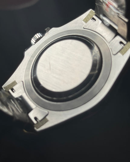 ROLEX GMT SPRITE OYSTER SUIZO 2025