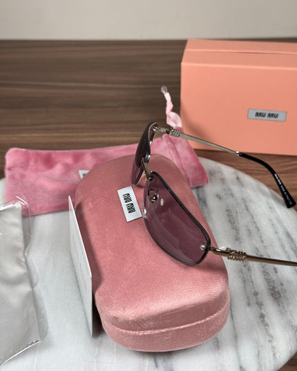 LENTES MM