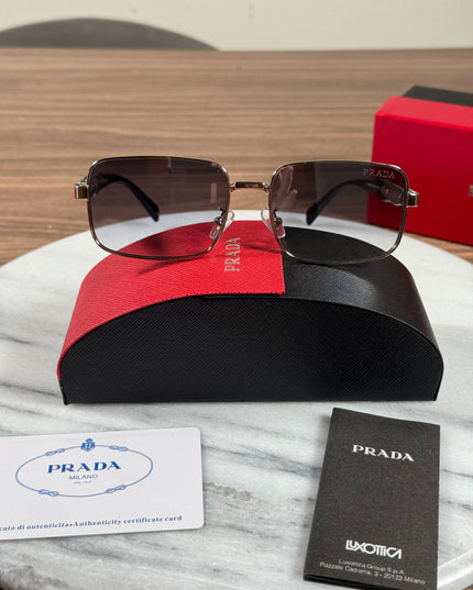 PRADA