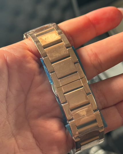 HUBLOT SPIRIT OF BIG BANG  DAMA