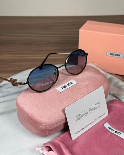 LENTES MM