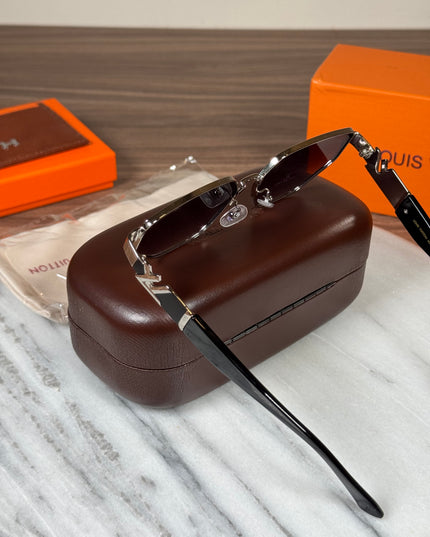 LENTES LV