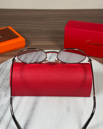 LENTES CRTR