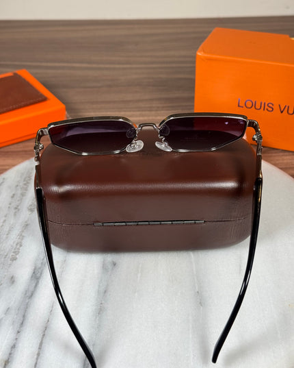LENTES LV