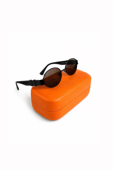 HERMES
