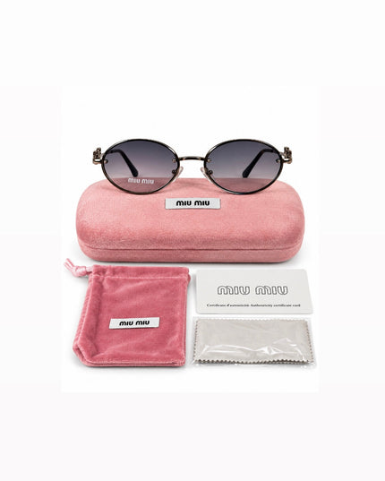 LENTES MM
