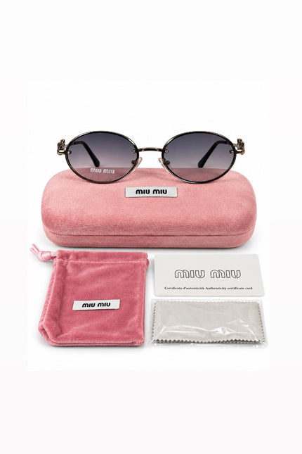 LENTES MM