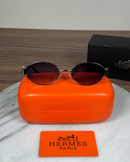 HERMES