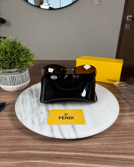 FENDI