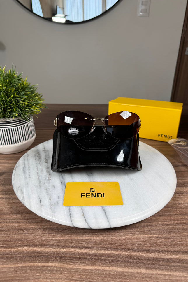 FENDI