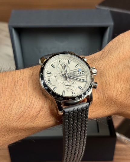 CHOPARD GRAND PIX MÓNACO