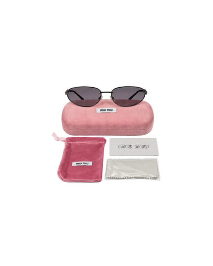 LENTES MM