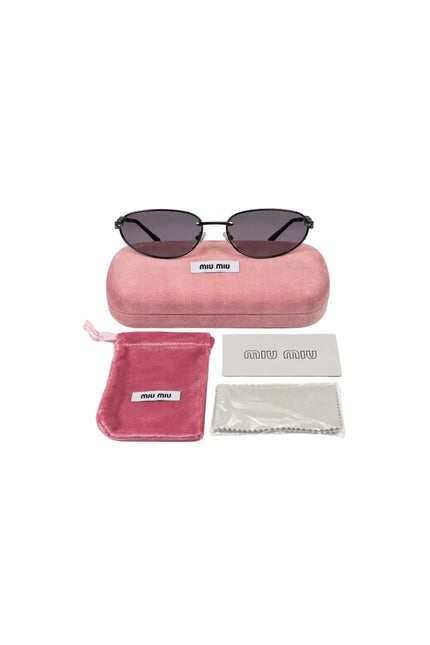 LENTES MM
