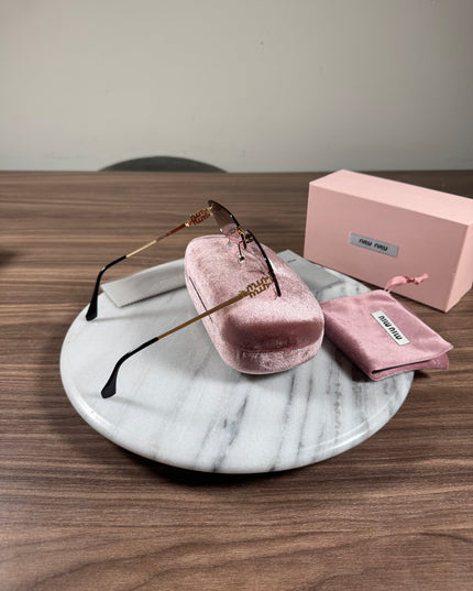 MIU MIU