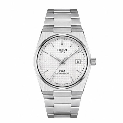 Collection image for: TISSOT