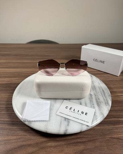 CÉLINE