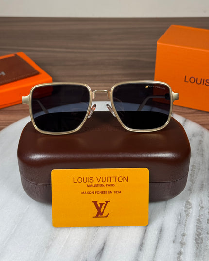 LENTES LV