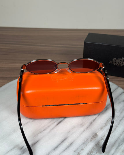 HERMES