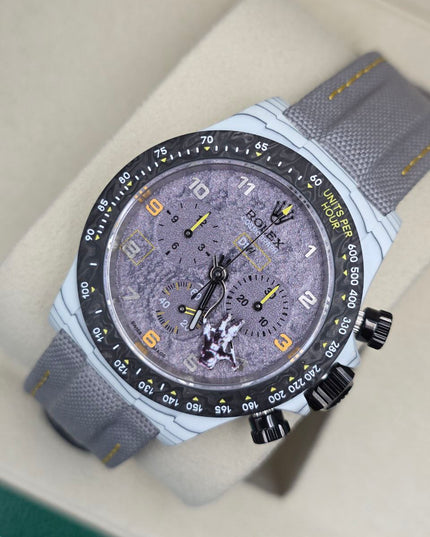 ROLEX DAYTONA SUIZO