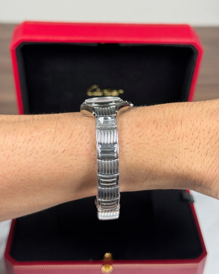 CARTIER COUGAR MINI DAMA