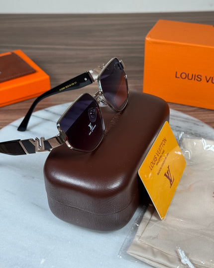 LENTES LV
