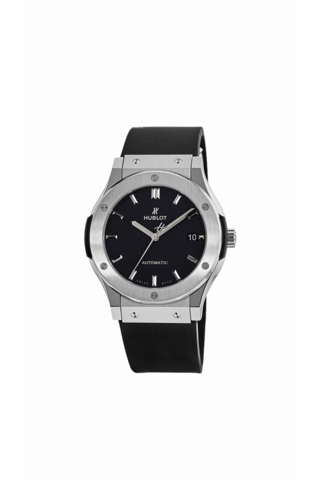 HUBLOT CLASSIC FUSION AUTOMÁTICO