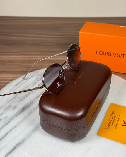 LENTES LV