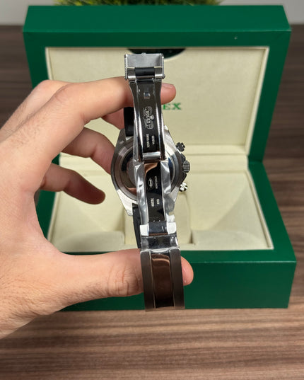 ROLEX COSMOGRAPH DAYTONA -  LAVANDA