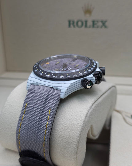 ROLEX DAYTONA SUIZO