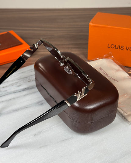 LENTES LV