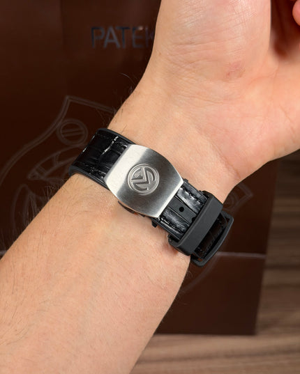 FRANCK MULLER FULL ICE