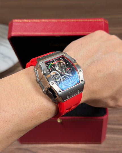 RICHARD MILLE RM 11-03