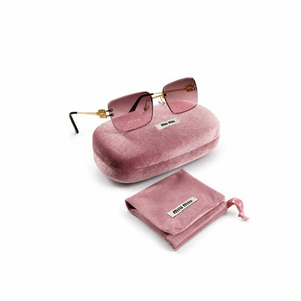 Collection image for: LENTES