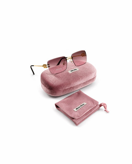 MIU MIU