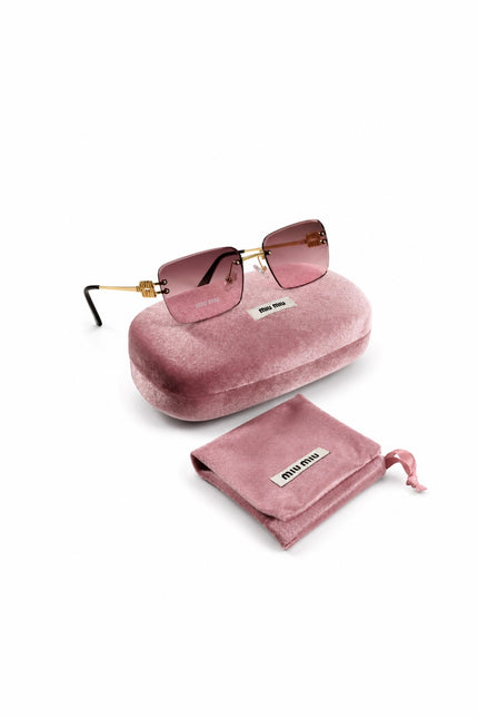 MIU MIU
