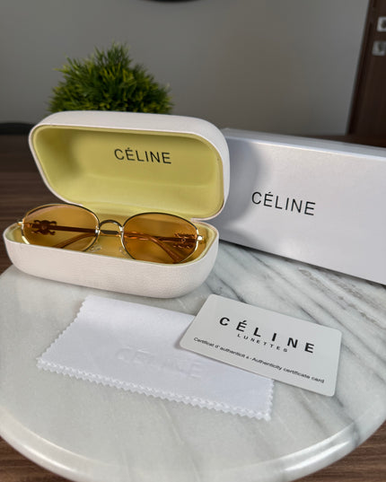CÉLINE