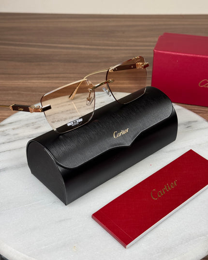 LENTES CRTR